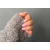 Nailura Builder Gel 11 - Rustic Pink - 10 g