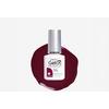Depend Cosmetics Gel iQ Wild Heart - 5 ml