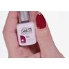 Depend Cosmetics Gel iQ Wild Heart - 5 ml