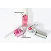 Depend Cosmetics Gel iQ Wild Heart - 5 ml