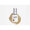 Depend Cosmetics Gel iQ Lion - 5 ml