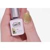 Depend Cosmetics Gel iQ Lion - 5 ml