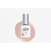 Depend Cosmetics Gel iQ Second Skin - 5 ml