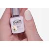 Depend Cosmetics Gel iQ Second Skin - 5 ml