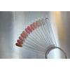 Nailura Fiber Base 07 - Blush Pink - 10 ml