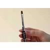 Nailura Polygel Brush and Picker - 1 st