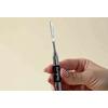 Nailura Polygel Brush and Picker - 1 st