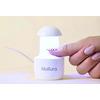 Nailura UV/LED-Lampa Mini - 1 st