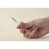 Nailura Chrome Applikator - 1 st