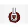 Depend Cosmetics GeliQ Cat Eye Eclipse - 5 ml