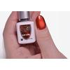 Depend Cosmetics GeliQ Cat Eye Eclipse - 5 ml