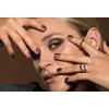 Depend Cosmetics GeliQ Cat Eye Eclipse - 5 ml