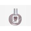 Depend Cosmetics GeliQ Cat Eye Halo - 5 ml