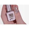 Depend Cosmetics GeliQ Cat Eye Halo - 5 ml