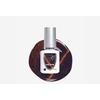 Depend Cosmetics GeliQ Cat Eye Supernova - 5 ml