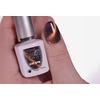Depend Cosmetics GeliQ Cat Eye Supernova - 5 ml