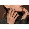 Depend Cosmetics GeliQ Cat Eye Supernova - 5 ml