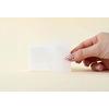 Nailura Cotton Pads - 20 st