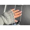 Nailura Dotting Tool - 1 st