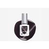 Depend Cosmetics GeliQ Cat Eye Equinox - 5 ml