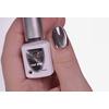 Depend Cosmetics GeliQ Cat Eye Equinox - 5 ml