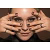 Depend Cosmetics GeliQ Cat Eye Equinox - 5 ml