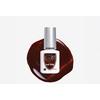 Depend Cosmetics GeliQ Cat Eye Solstice - 5 ml