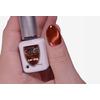 Depend Cosmetics GeliQ Cat Eye Solstice - 5 ml