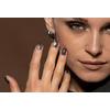 Depend Cosmetics GeliQ Cat Eye Solstice - 5 ml