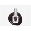 Depend Cosmetics GeliQ Cat Eye Zenith - 5 ml