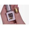 Depend Cosmetics GeliQ Cat Eye Zenith - 5 ml
