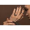 Depend Cosmetics GeliQ Cat Eye Zenith - 5 ml