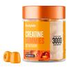 Bodylab Creatine Gummies Ice Tea Peach – 90 st