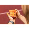 Bodylab Creatine Gummies Ice Tea Peach – 90 st