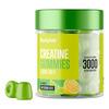 Bodylab Creatine Gummies Lemon Lime – 90 st