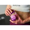 Bodylab Pre Workout Gummies Berry – 60 st