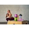 Bodylab Pre Workout Gummies Citron-lime – 60 st