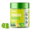 Bodylab Hydration Gummies Lemon Lime – 90 st