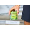 Bodylab Hydration Gummies Lemon Lime – 90 st