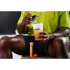 Bodylab Pre Workout Tabs Ice Tea Peach – 20 st
