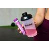 Bodylab Pre Workout Tabs Berry – 20 st