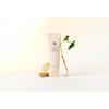 Beauty of Joseon Revive Firming Moisturizer - 60 ml