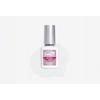 Depend Cosmetics Gel iQ No wipe Topcoat - 5 ml
