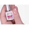 Depend Cosmetics Gel iQ No wipe Topcoat - 5 ml