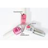 Depend Cosmetics Gel iQ No wipe Topcoat - 5 ml
