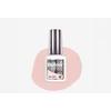 Depend Cosmetics Gel Builder Blush - 5 ml