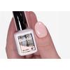Depend Cosmetics Gel Builder Blush - 5 ml
