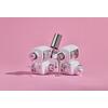 Depend Cosmetics Gel Builder Blush - 5 ml