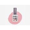 Depend Cosmetics Gel Builder Frost Kiss - 5 ml