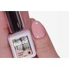 Depend Cosmetics Gel Builder Frost Kiss - 5 ml